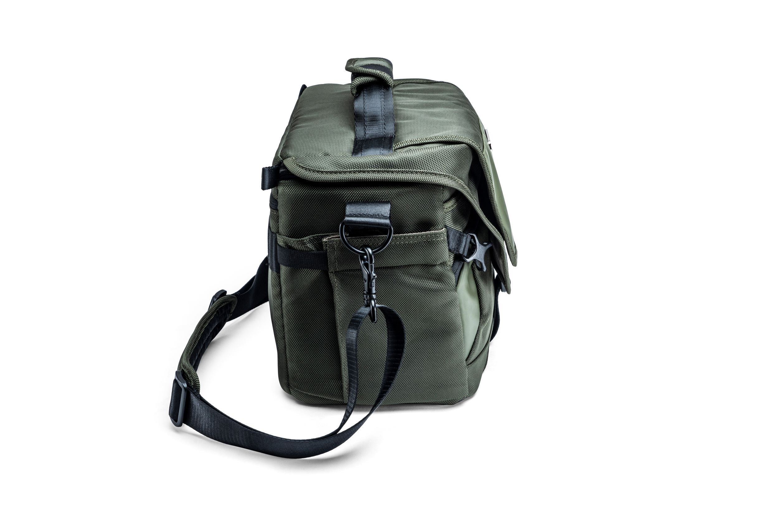 VEOSELECT28SGR
