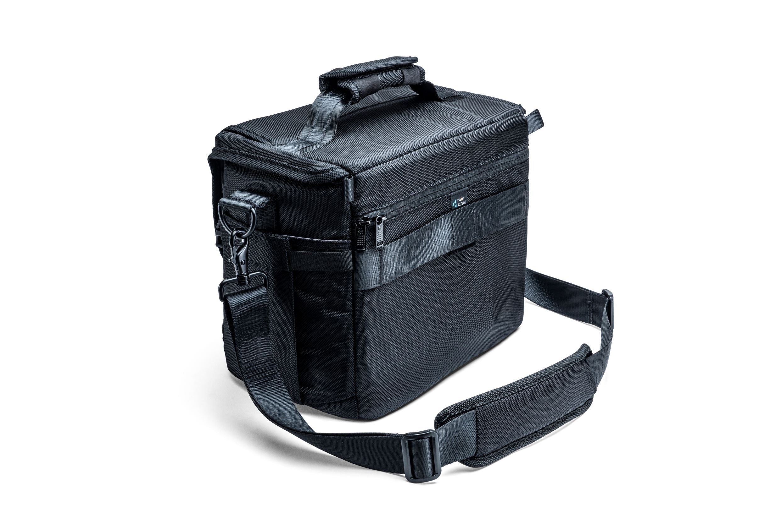 VEOSELECT28SBK