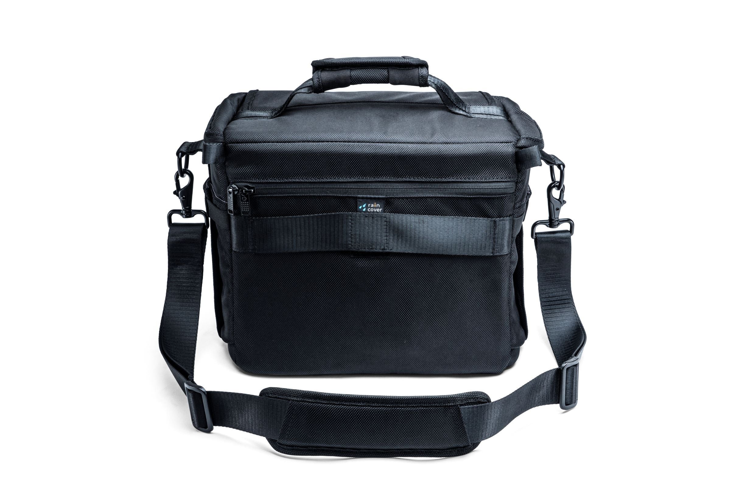 VEOSELECT28SBK