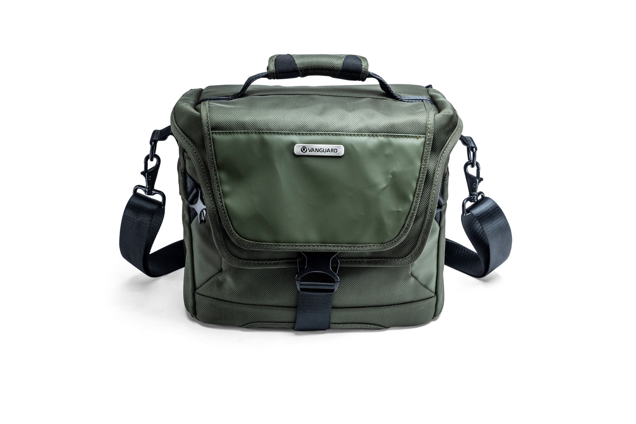 VEOSELECT28SGR