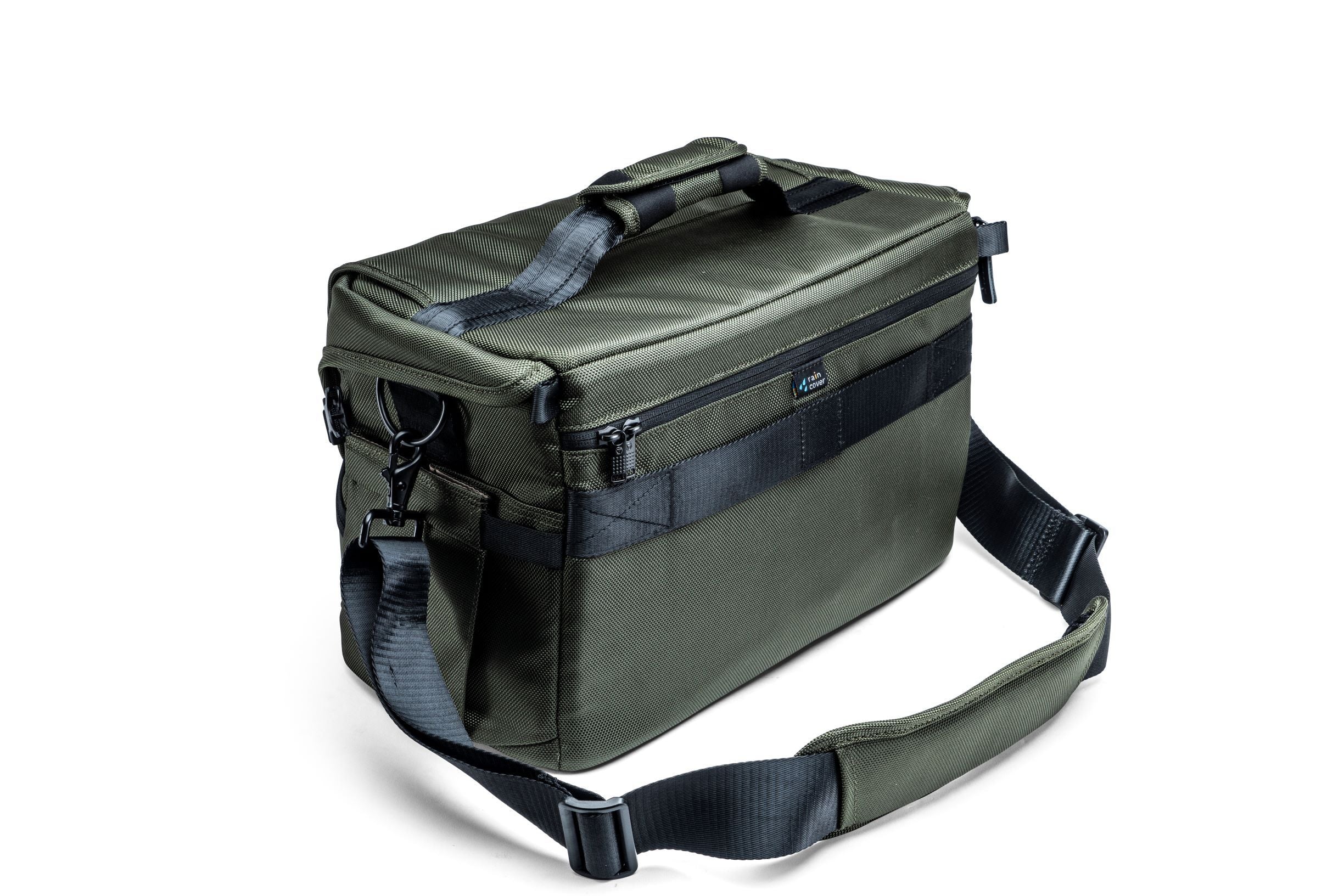 VEOSELECT36SGR