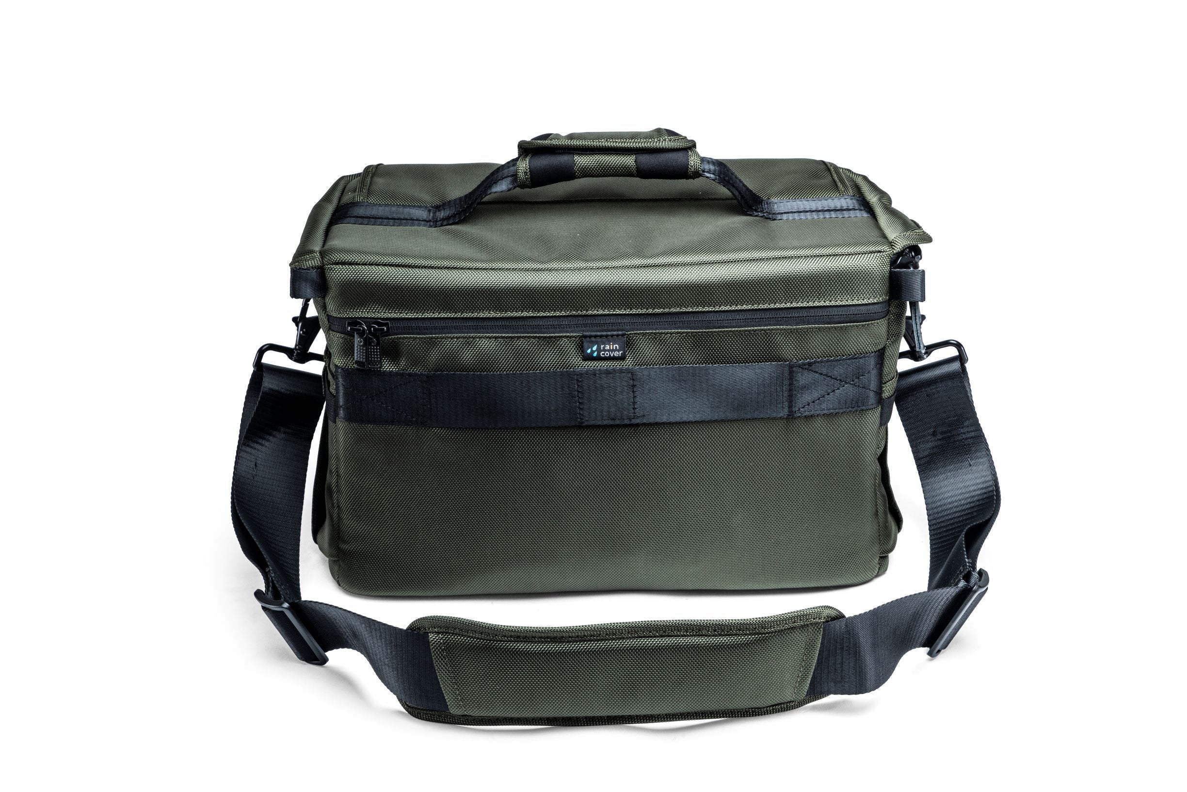 VEOSELECT36SGR