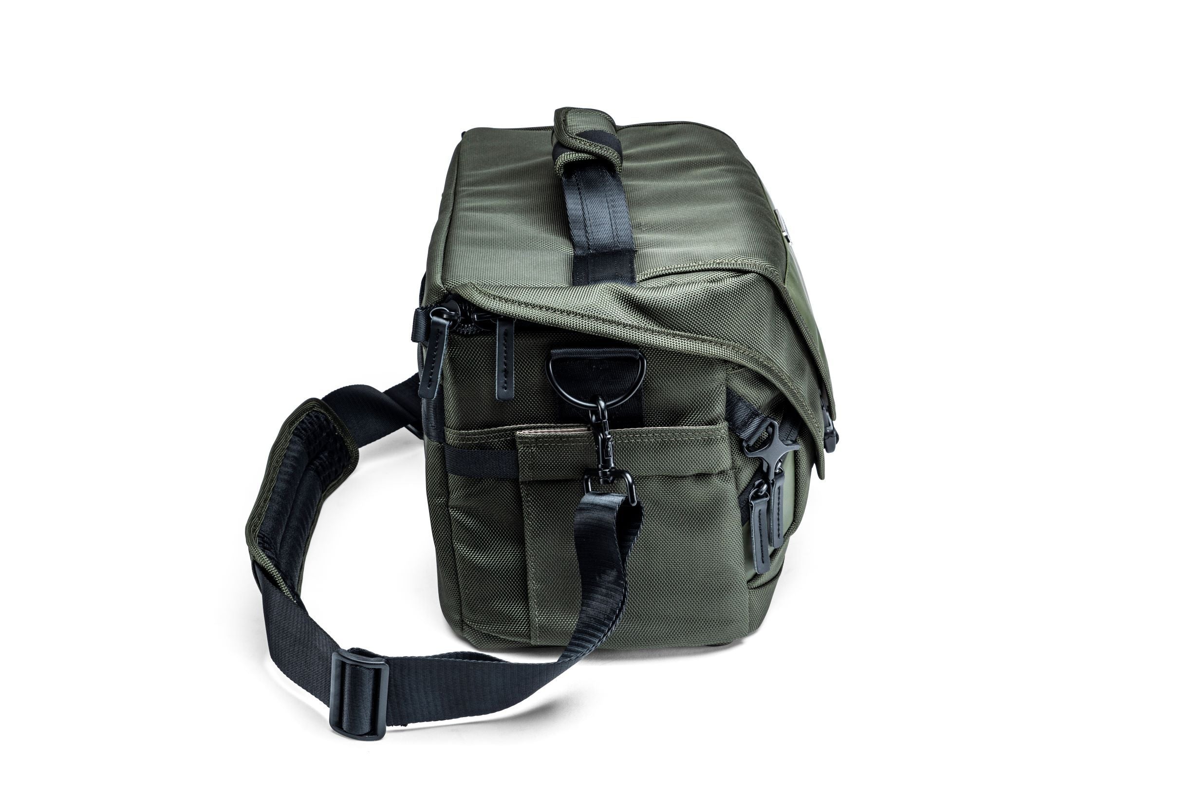 VEOSELECT36SGR