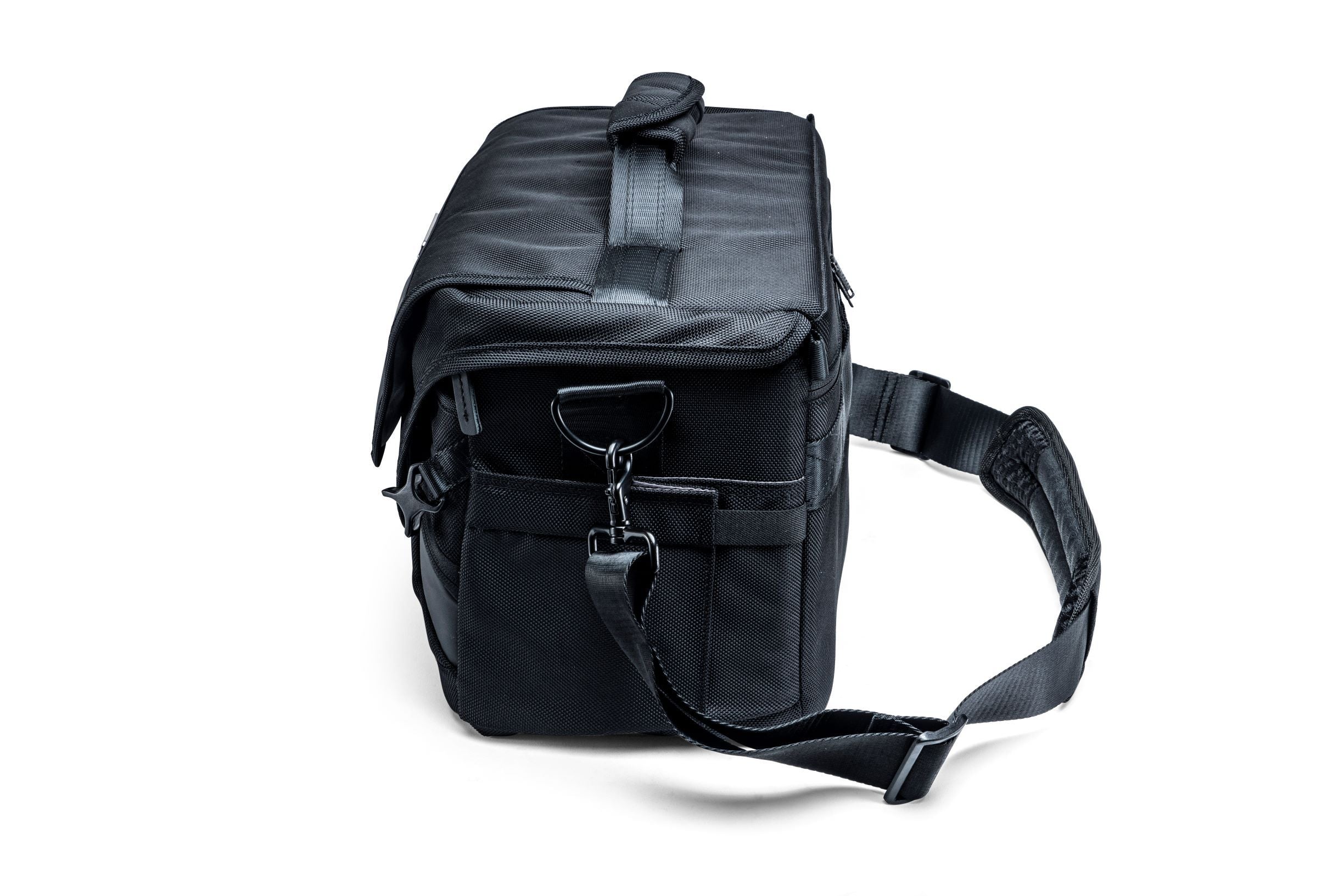 VEOSELECT36SBK