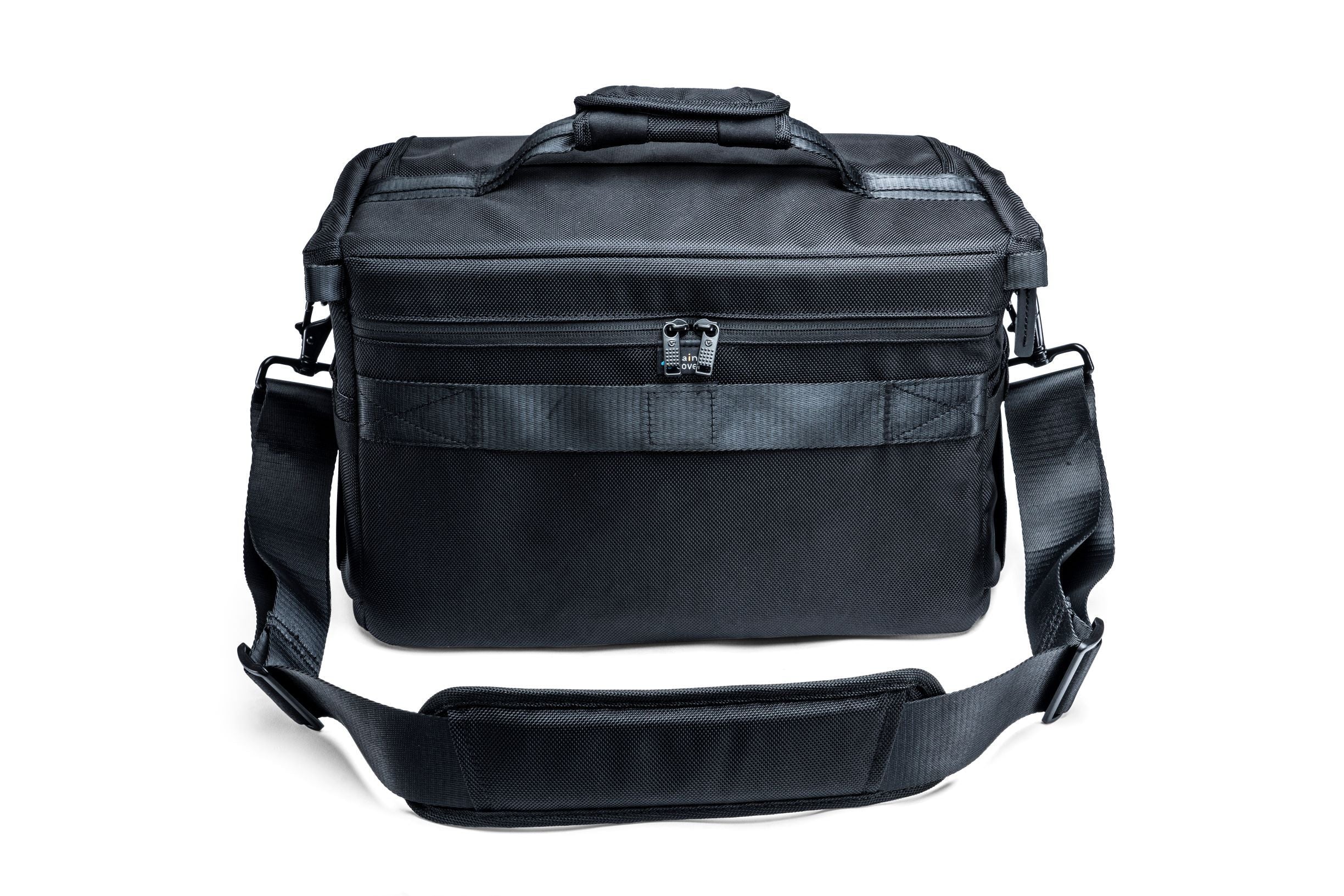 VEOSELECT36SBK