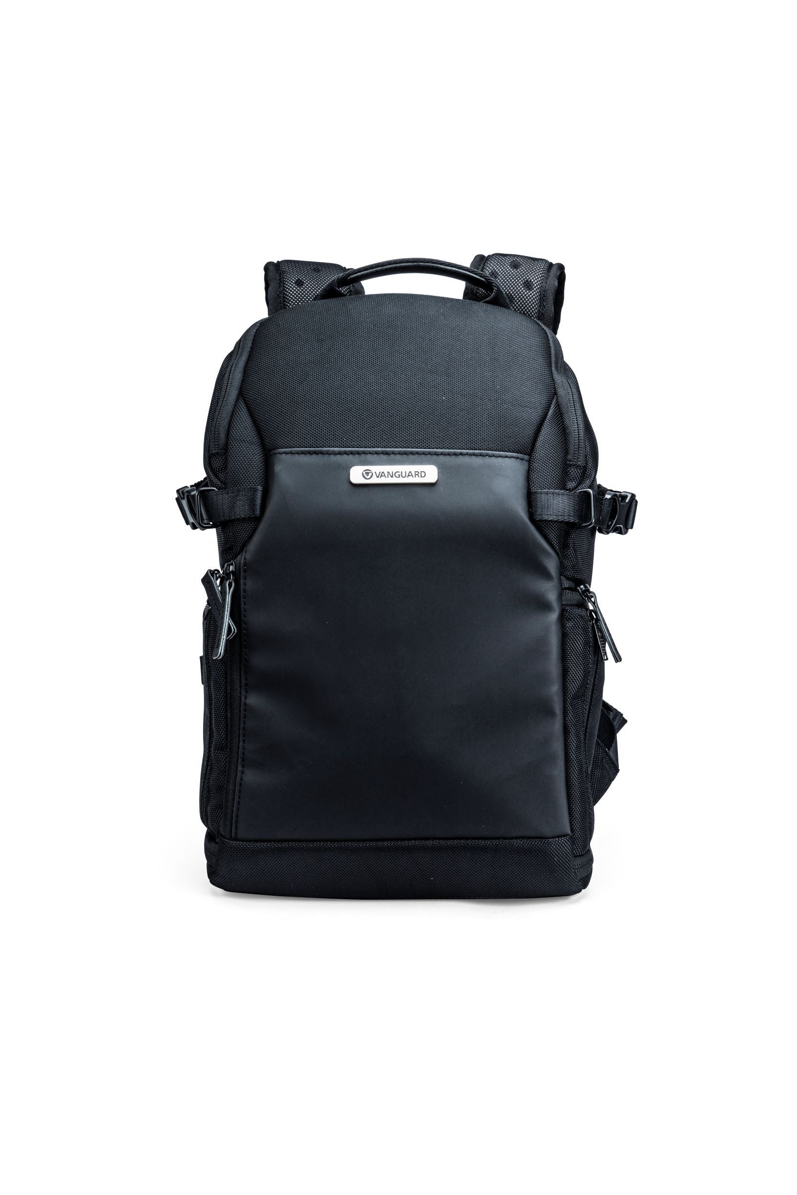 VEOSELECT37BRMBK