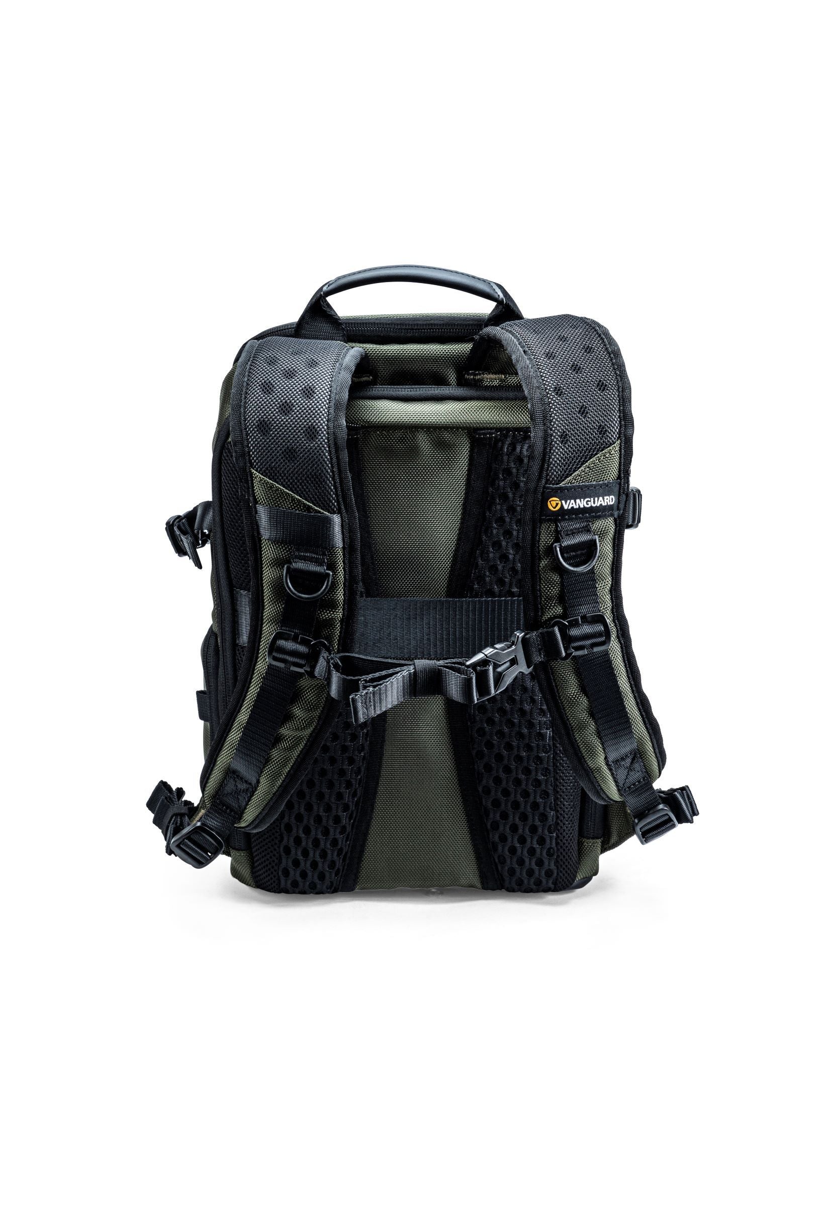 VEOSELECT37BRMGR