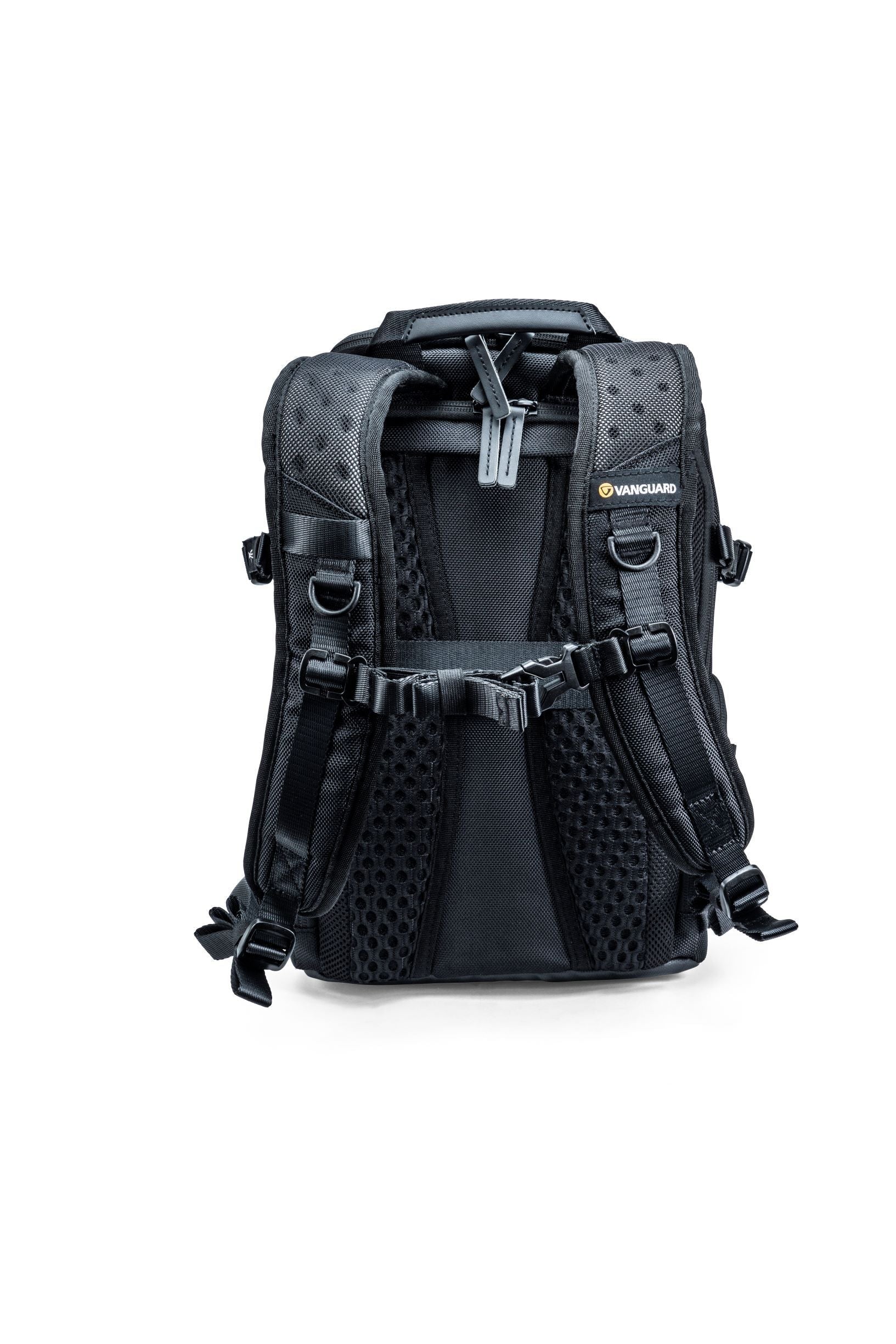 VEOSELECT37BRMBK