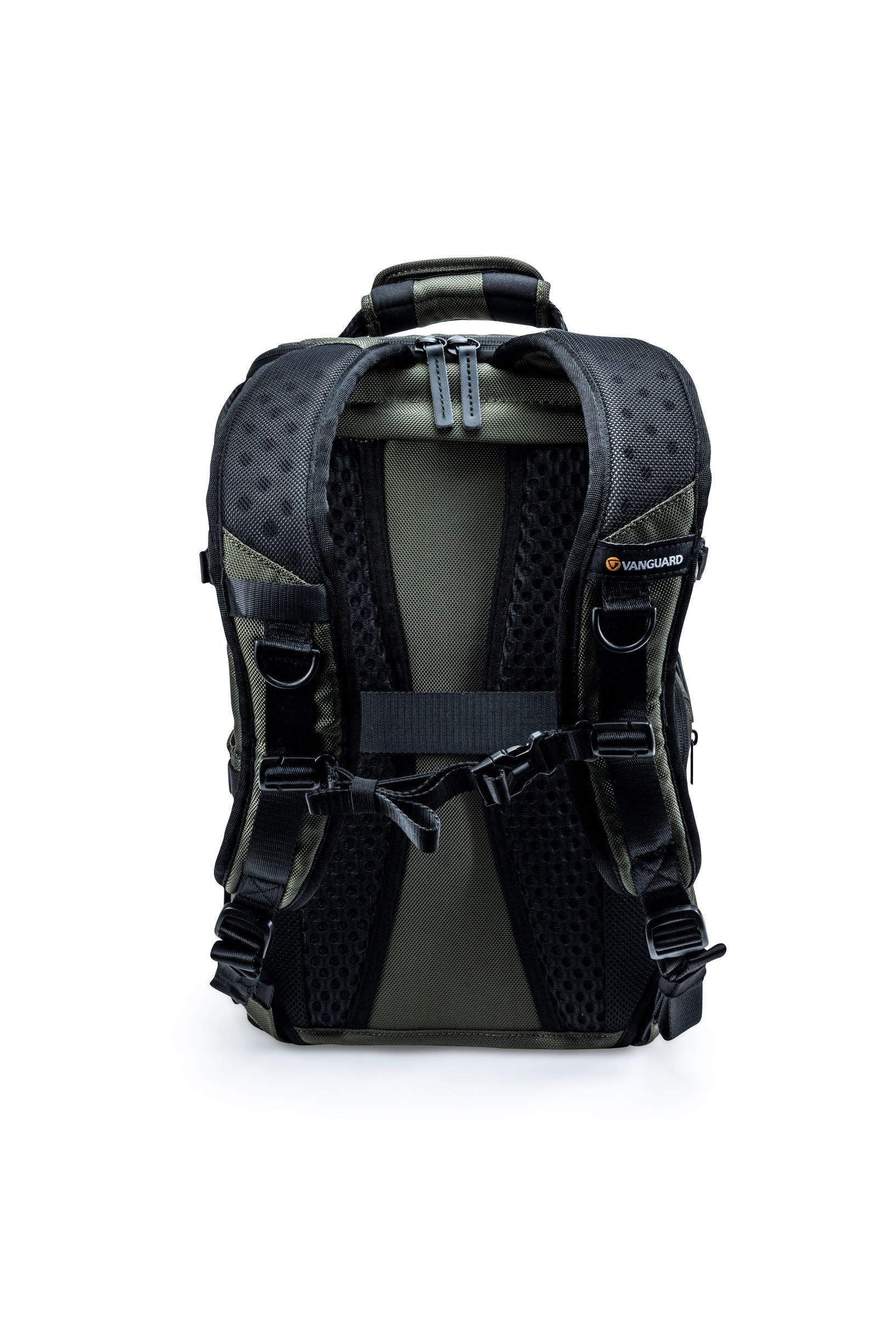 VEOSELECT45BFMGR
