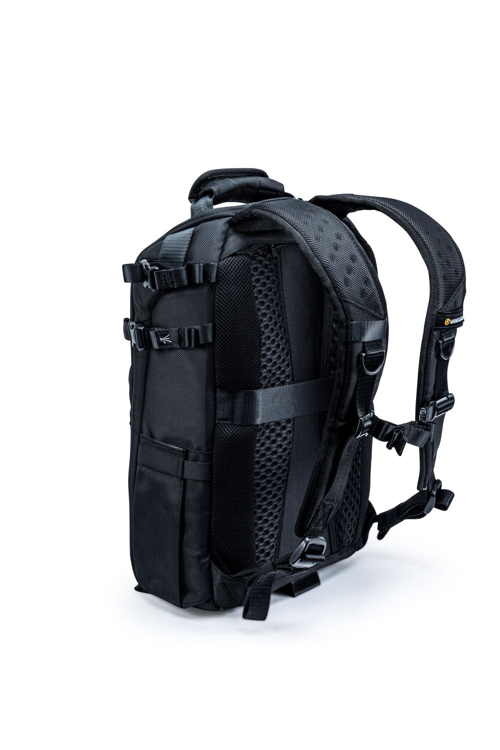 VEOSELECT45BFMBK