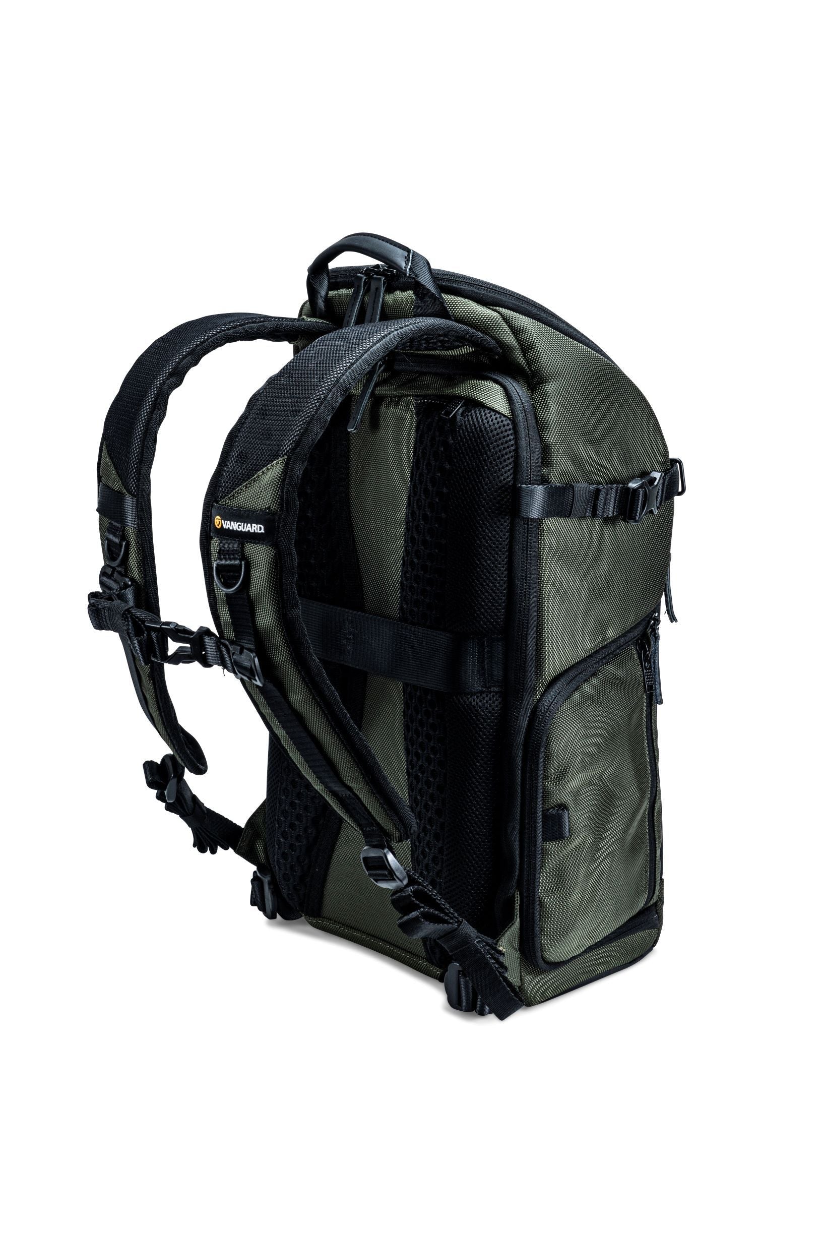 VEOSELECT46BRGR