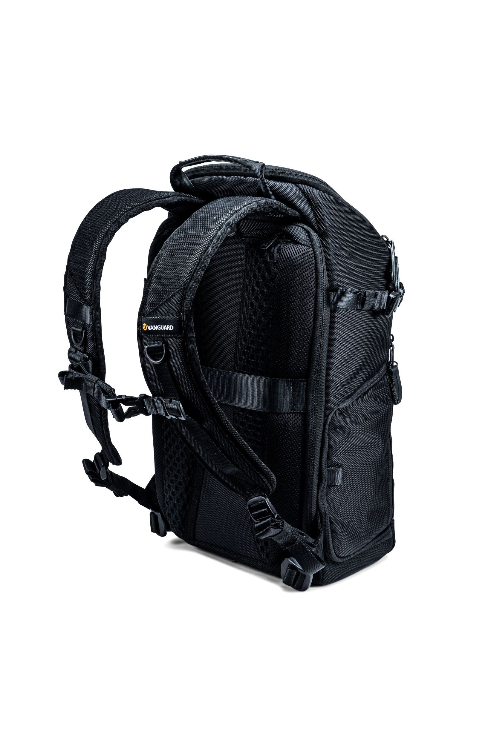VEOSELECT46BRBK