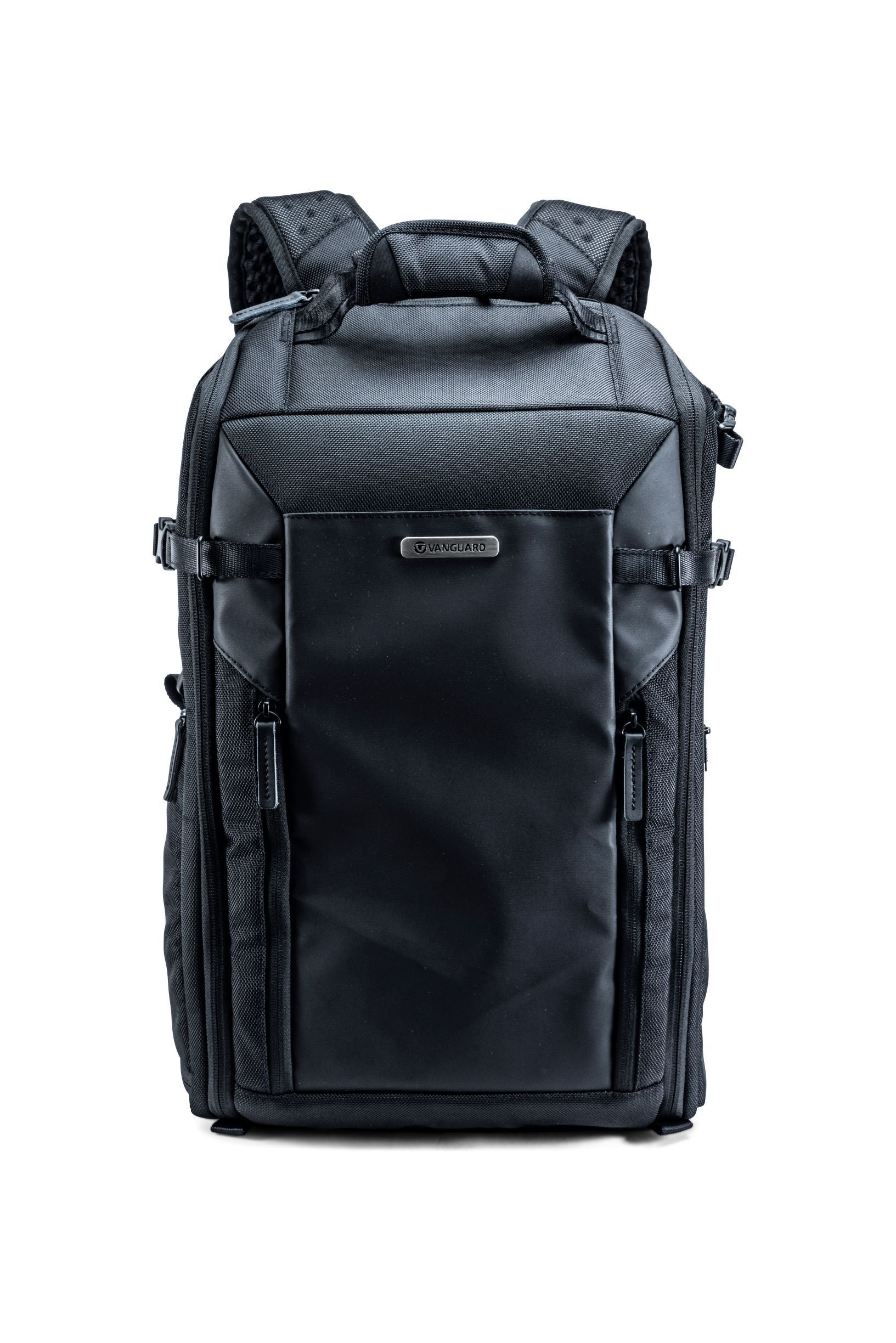 VEOSELECT48BFBK