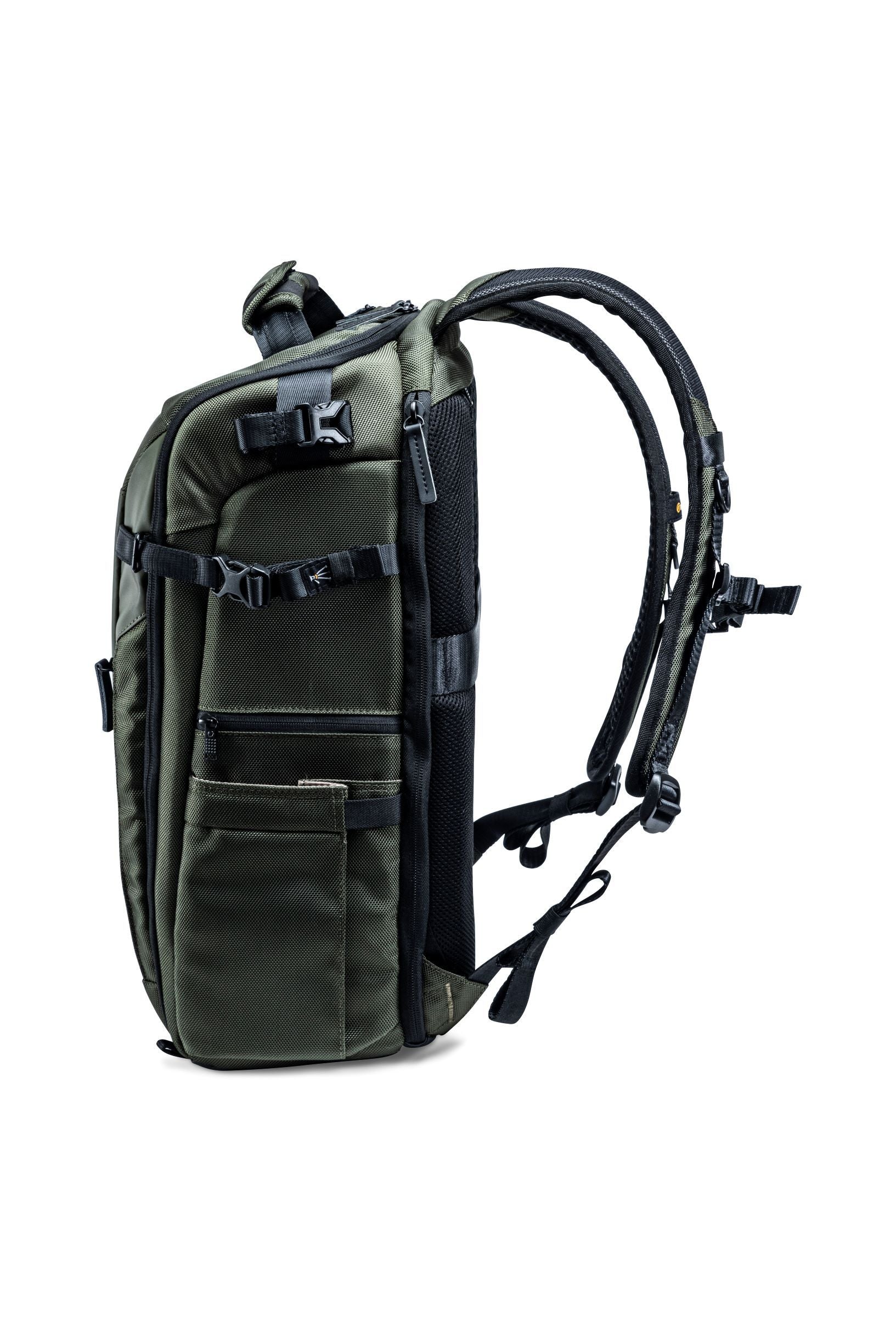 VEOSELECT48BFGR