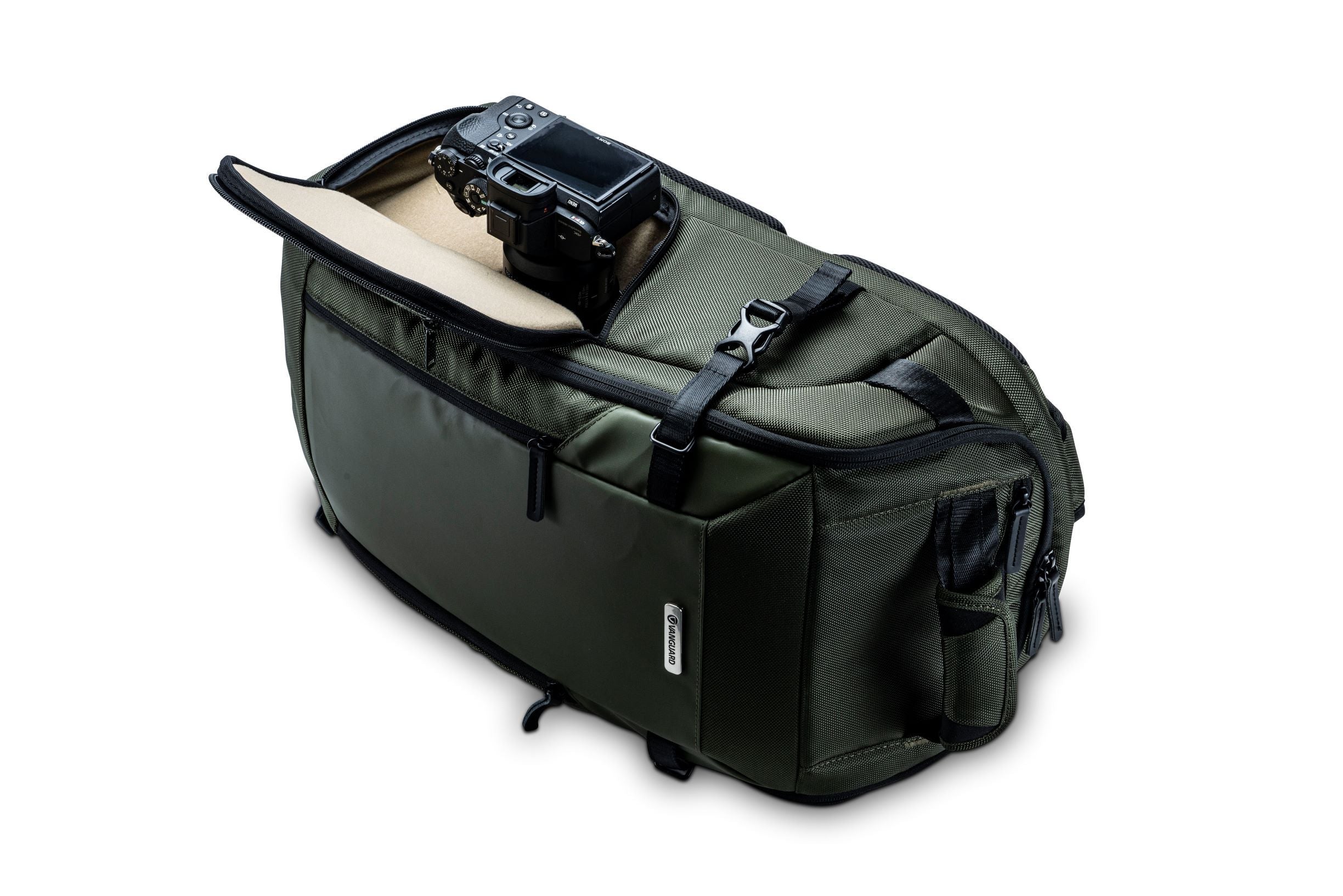 VEOSELECT48BFGR