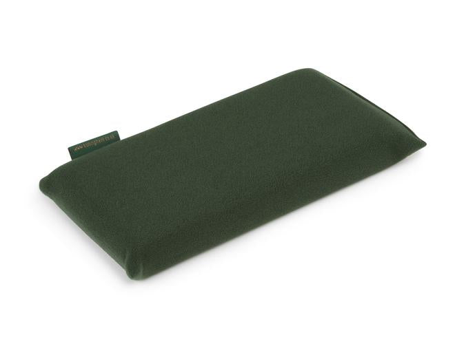Billingham Base imbottita per Borsa S2 Verde salvia