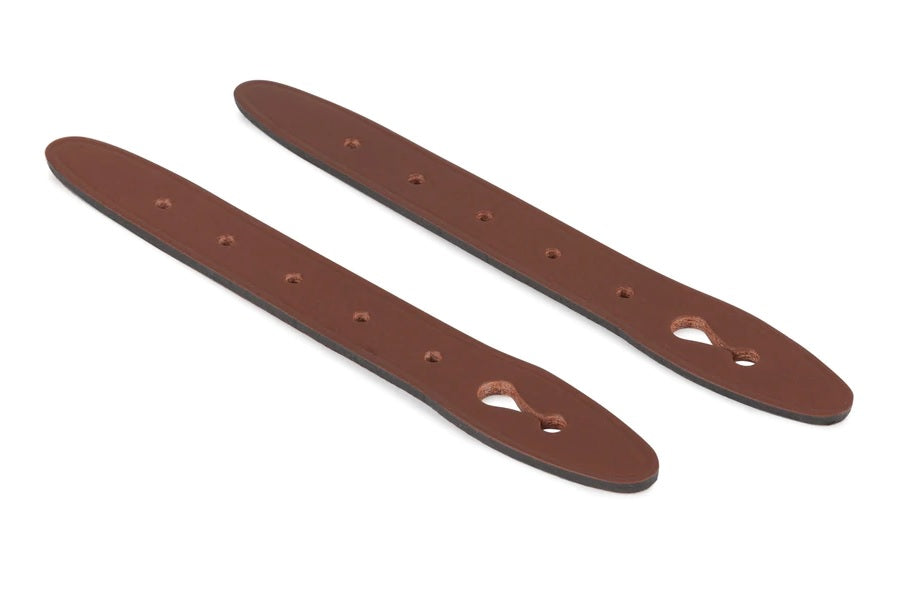 Billingham Cinghia frontale per la Hadley Pro 2020 (Tan)