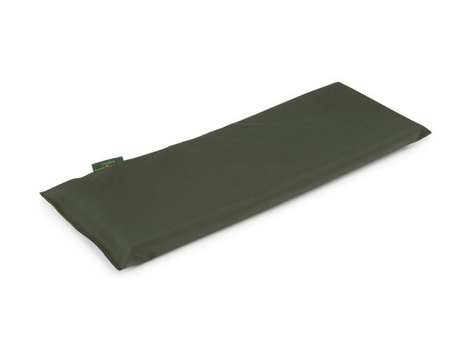 Billingham Inserto SuperFlex Base 400 Verde oliva