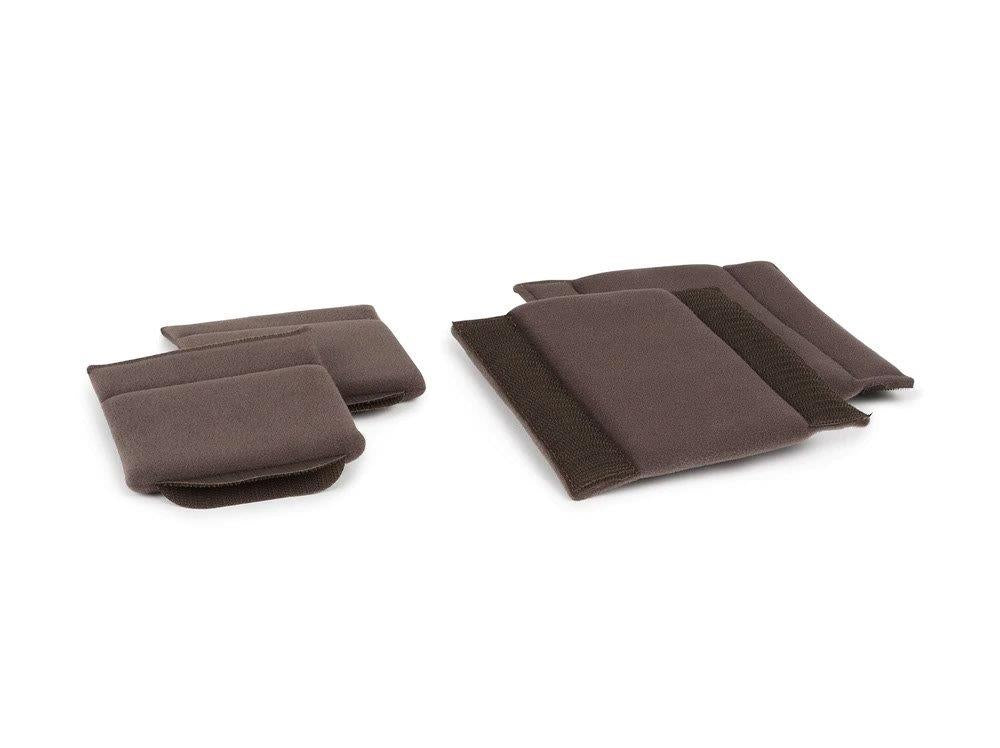 Billingham Set divisori per Hadley Small Cioccolato