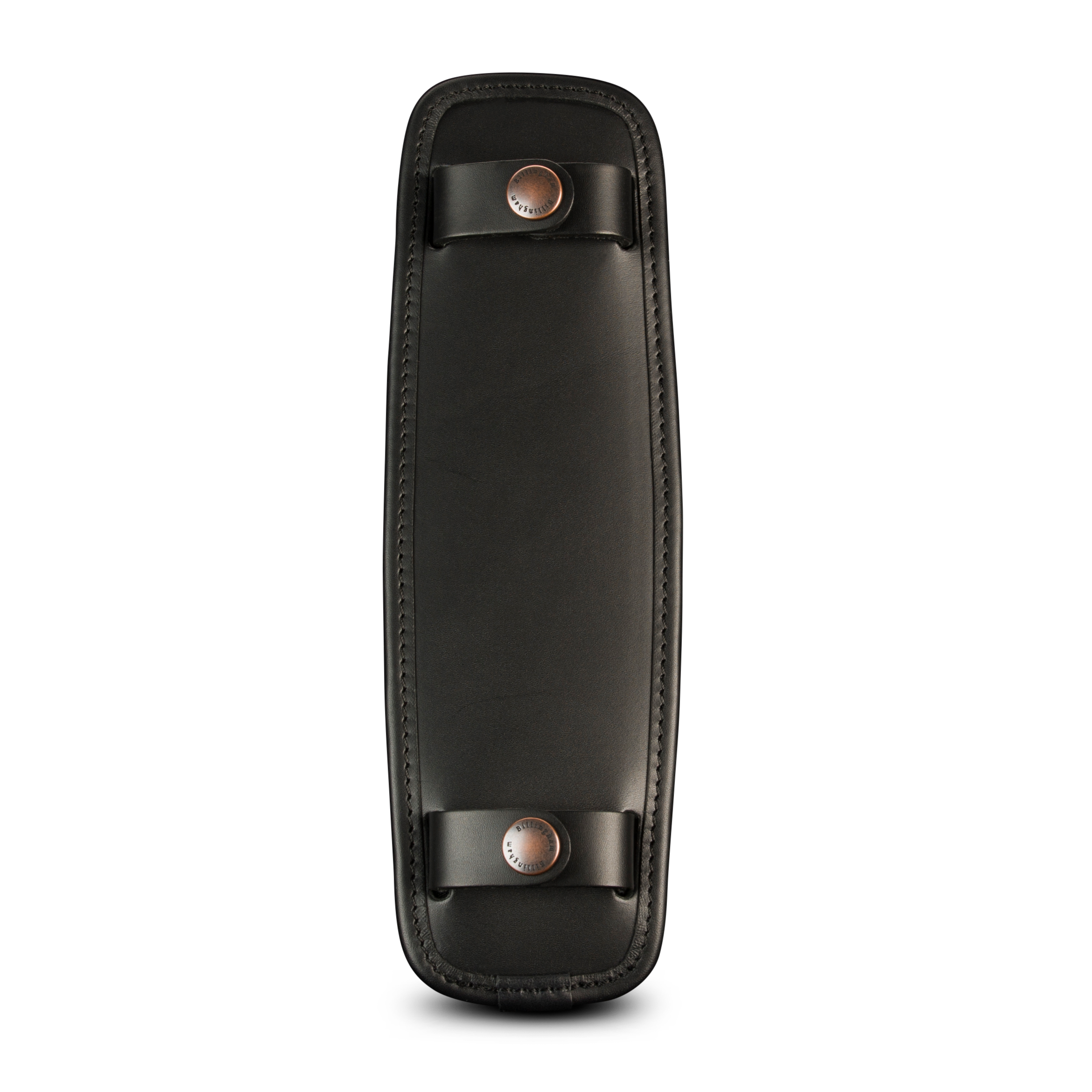 Billingham Spallaccio SP50 Nero