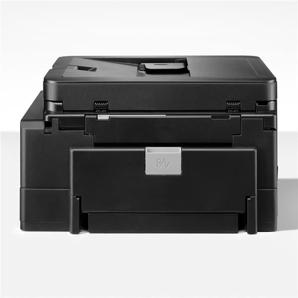 MFCJ4550DW