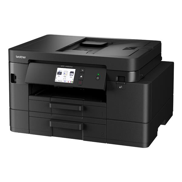 MFCJ4550DW