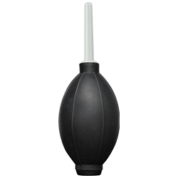 B+W1085775