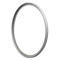 B+W1097745