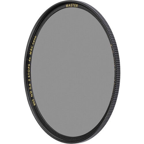 B+W1101547