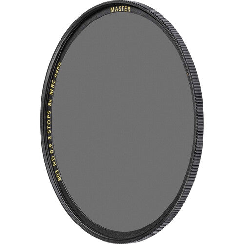 B+W1101562