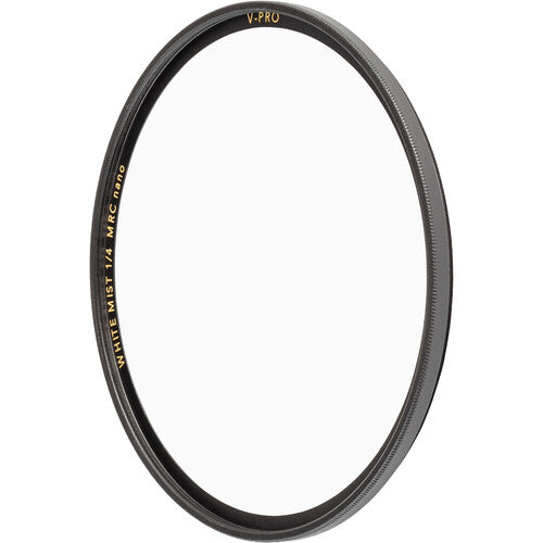 B+W1108697