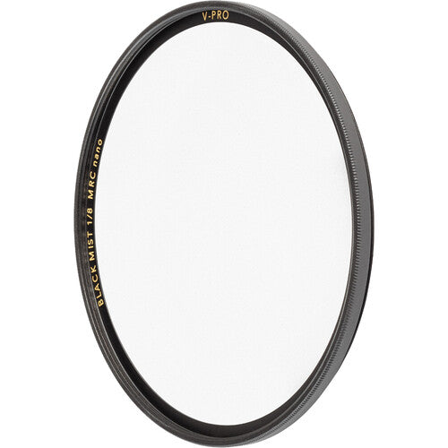 B+W1108735