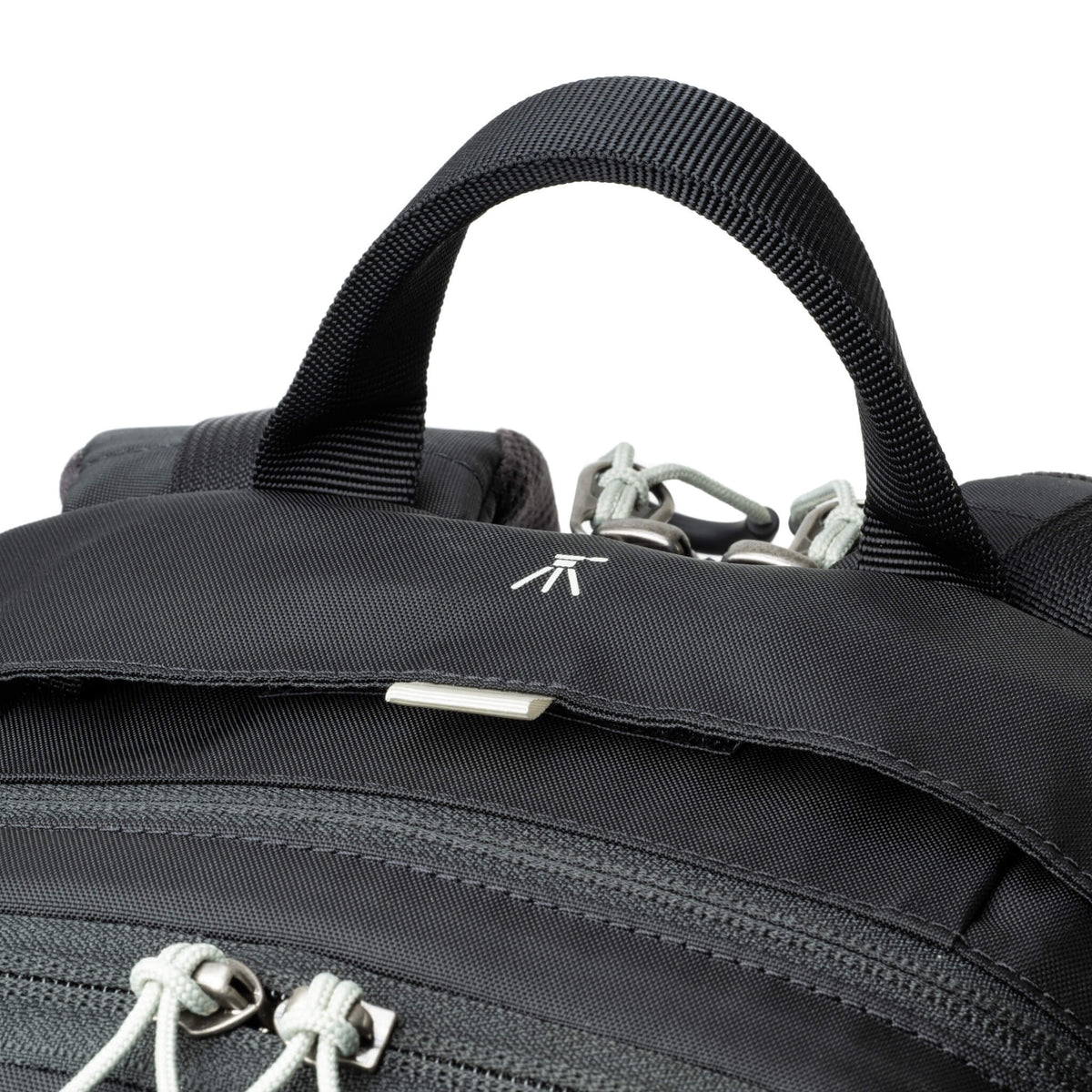 BackLight® 18L