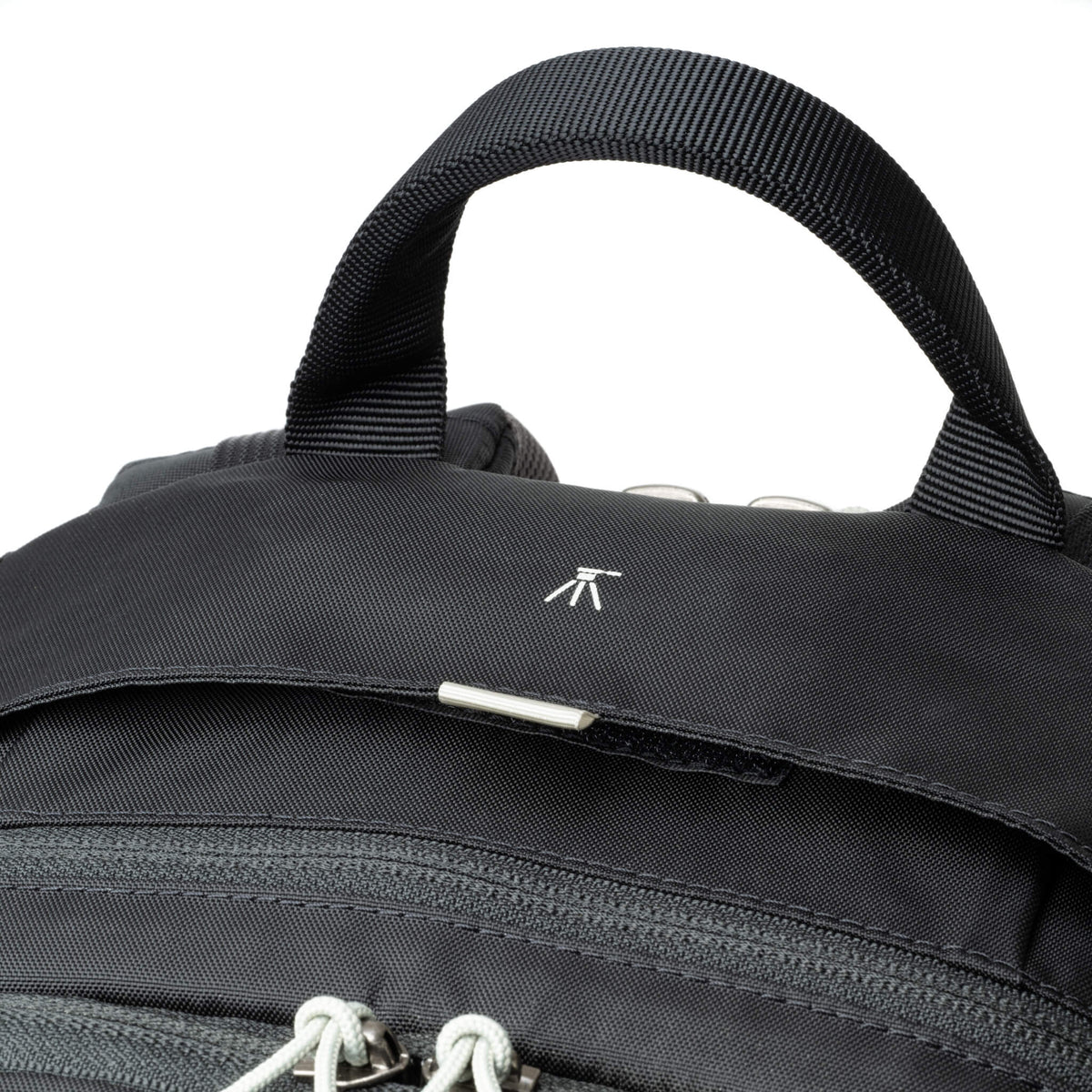 BackLight® 26L