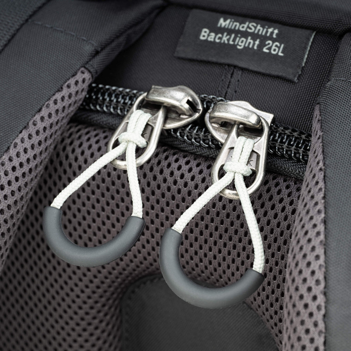 BackLight® 26L