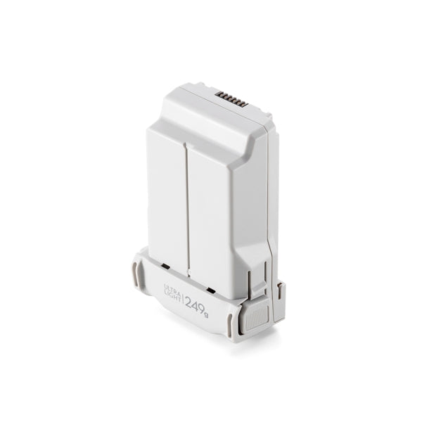 DJI Mini 4 Pro/3 Pro Intelligent Flight Battery