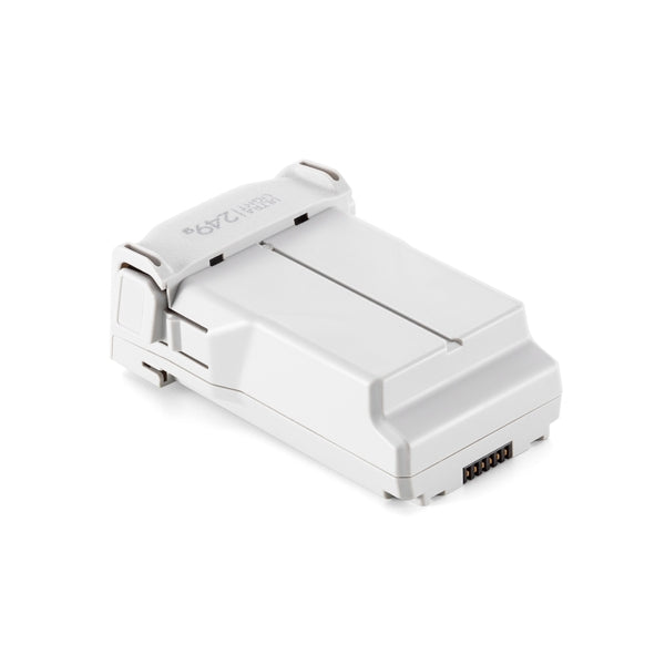 DJI Mini 4 Pro/3 Pro Intelligent Flight Battery