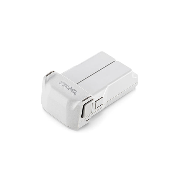 DJI Mini 3 Pro/3/4 Pro Intelligent Flight Battery
