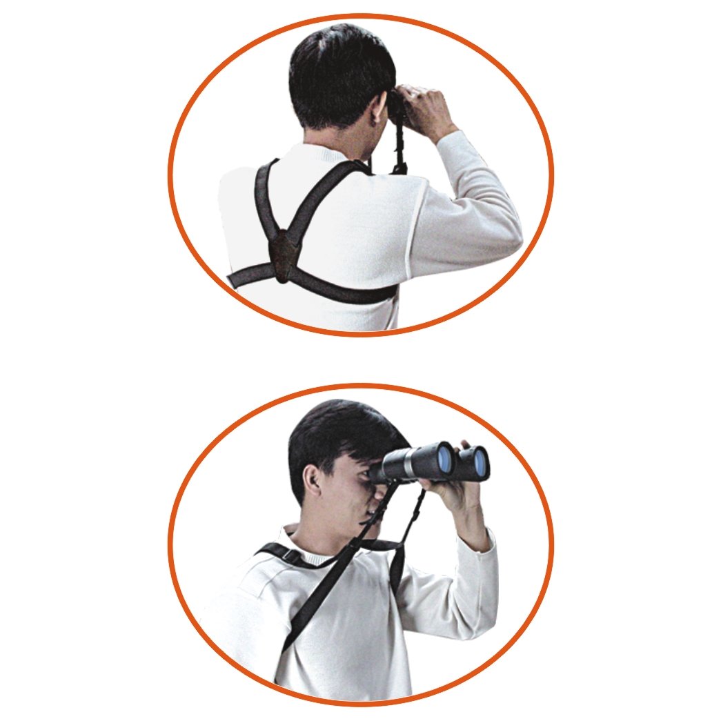 OPTICGUARD