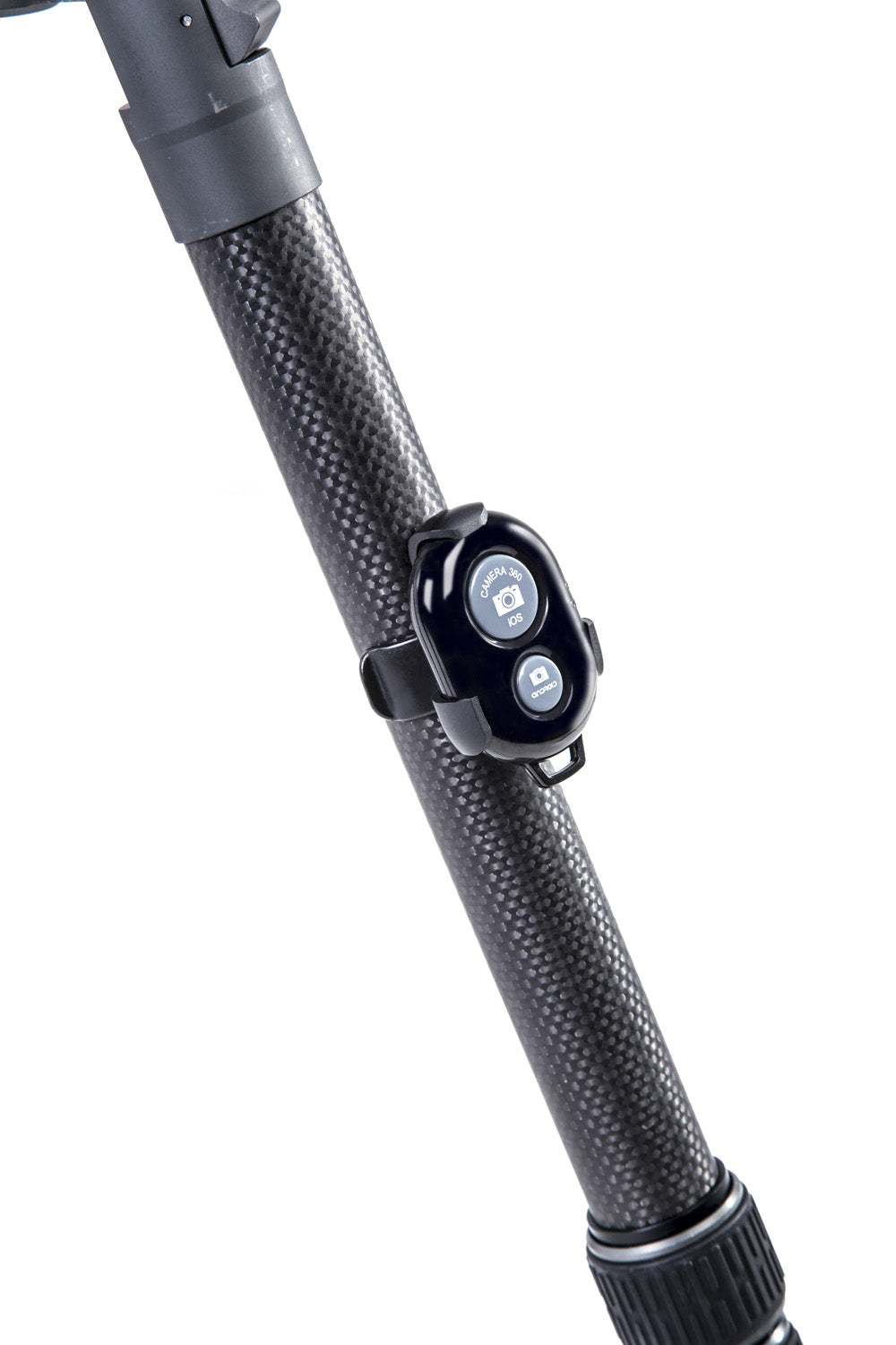VEO3GO235CB