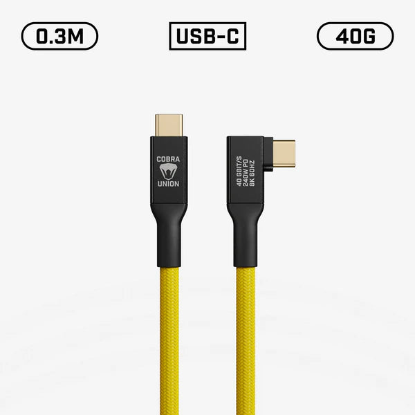 CBRA1608