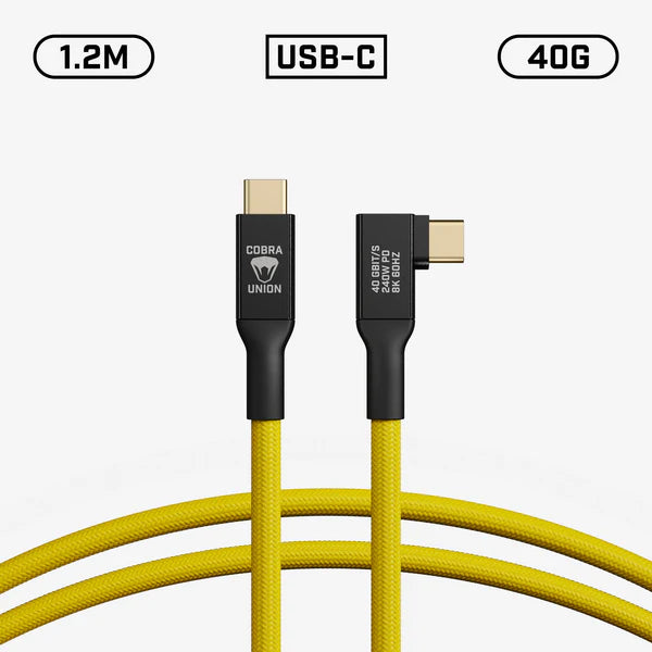 CBRA1610