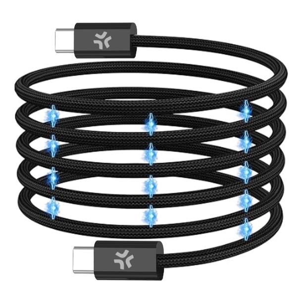 USBCUSBCMAG1MBK