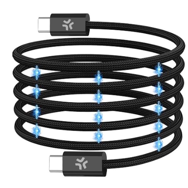 USBCUSBCMAG1MBK