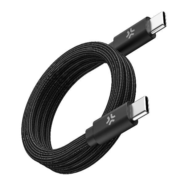 USBC2MAG1M60BK