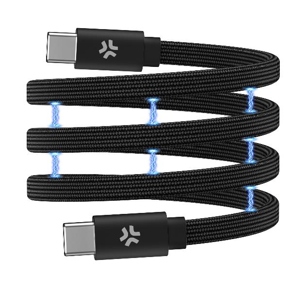 USBC2MAG1M60BK