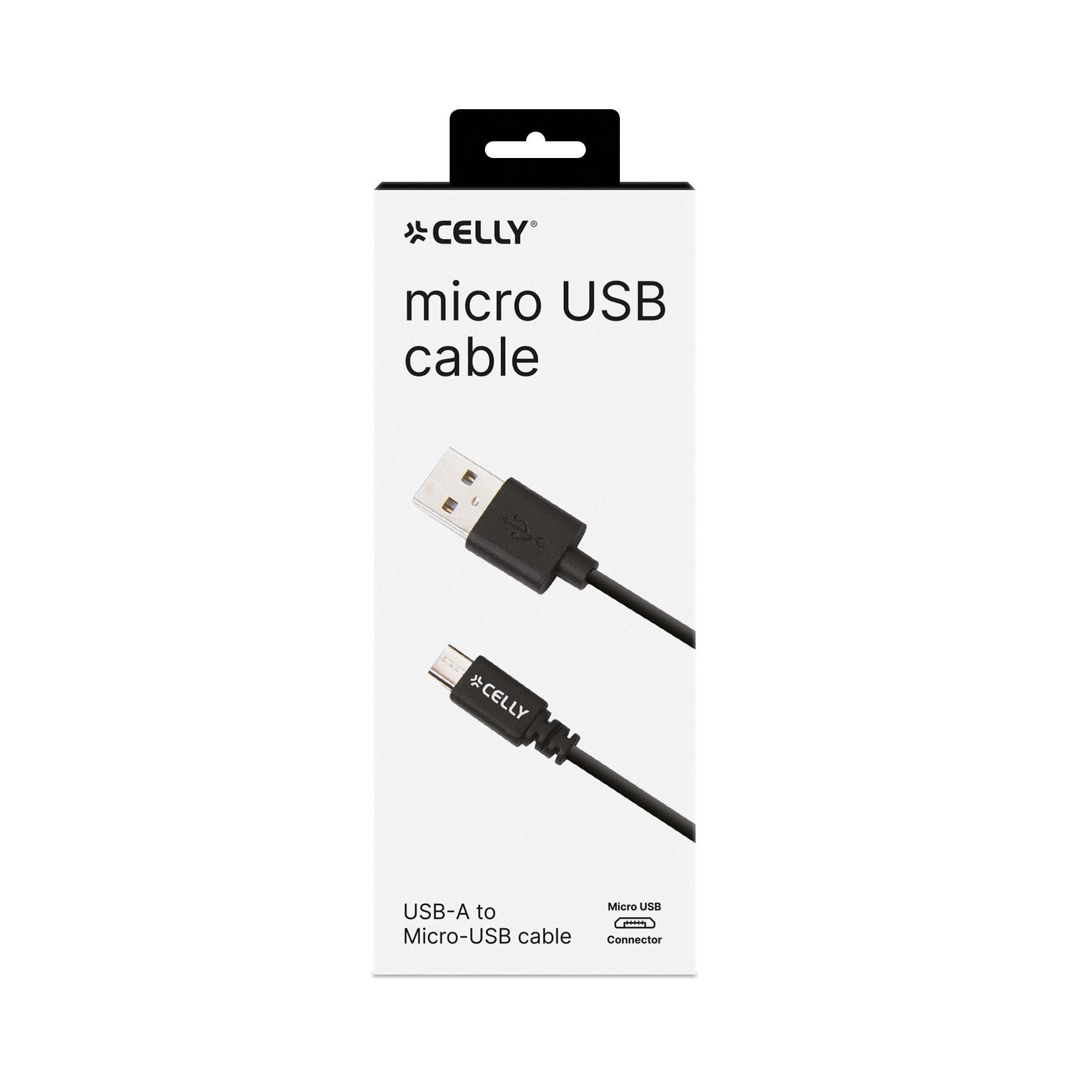 USBMICROB