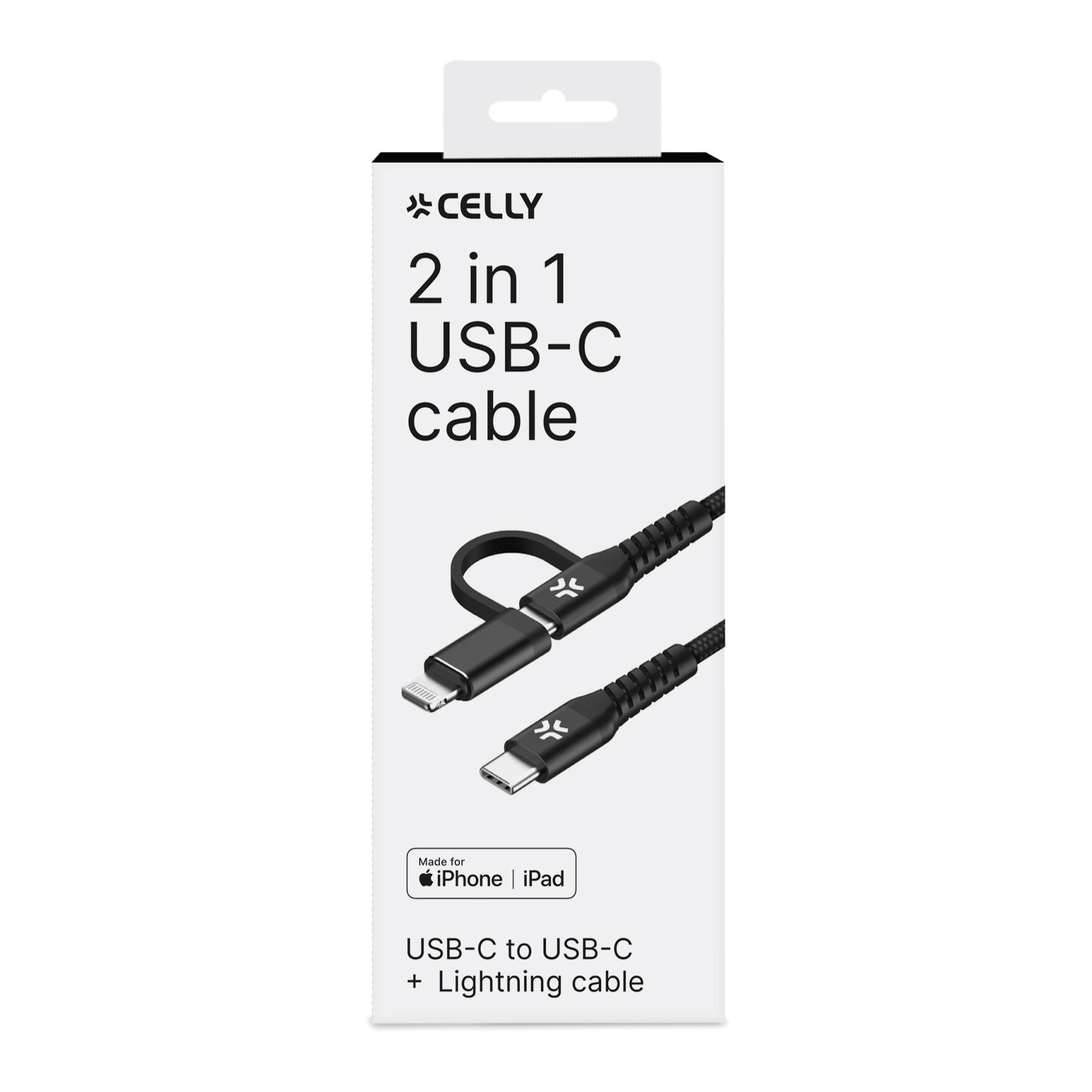 USBC2IN1BK