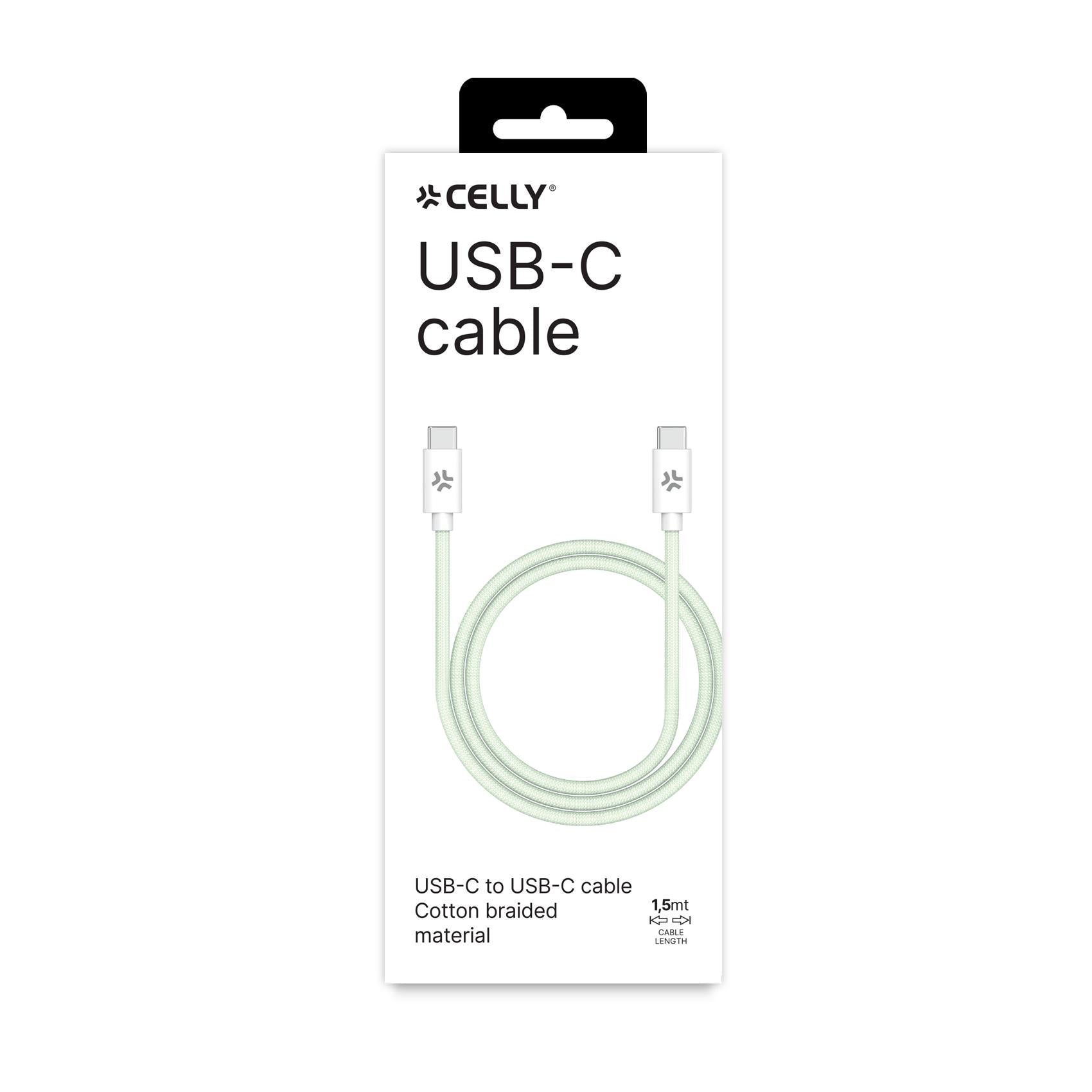 USBCUSBCCOTTGN