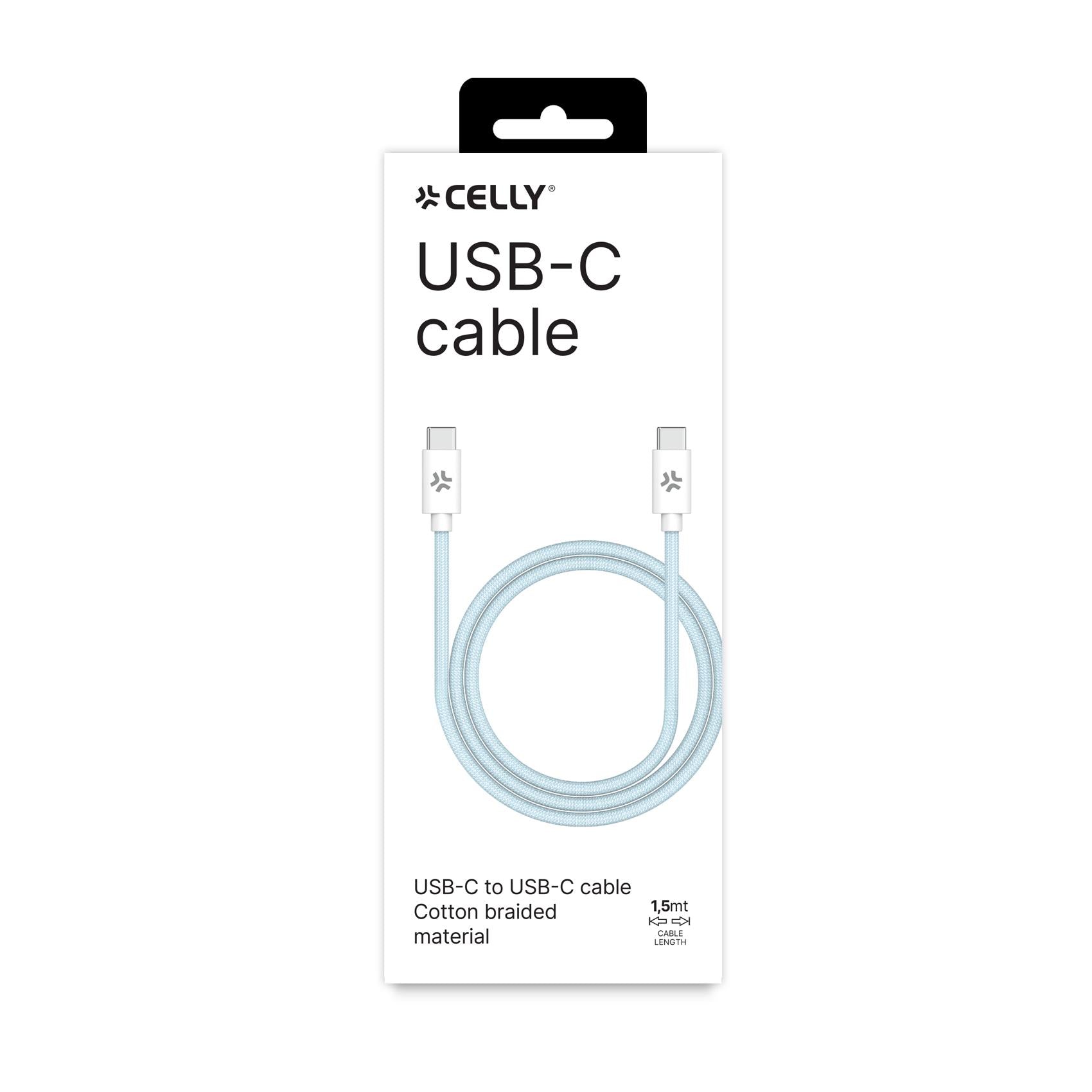 USBCUSBCCOTTLB